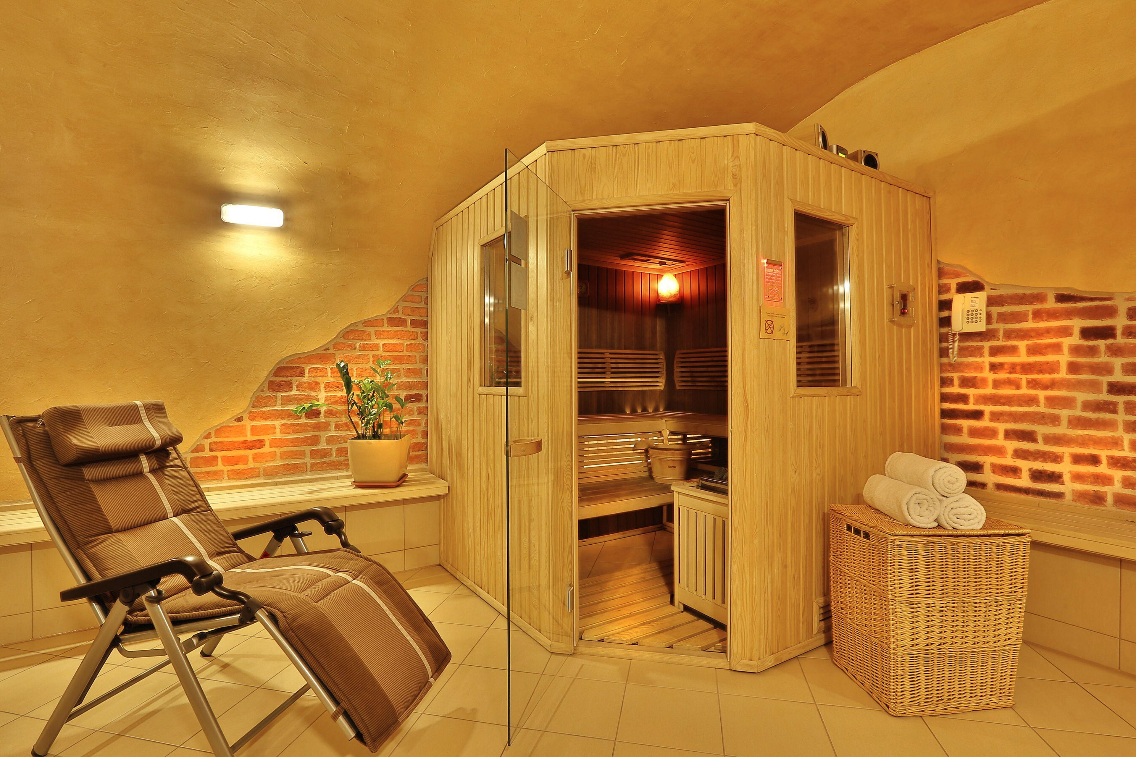 Amber Boutique Hotels - Amber Design — Photos 1